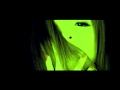 Raglaia - Outer Dark (Music Video Sample) 【HD】