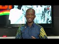 ALHAJI ALHAJI FULL EPISODE 