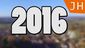 2016