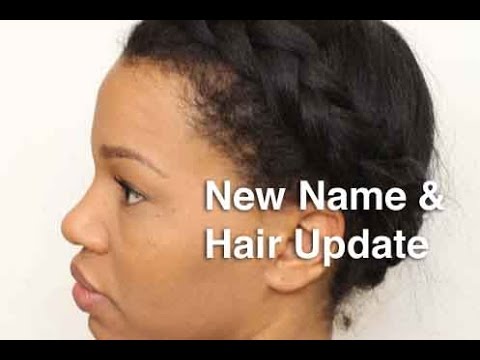 Protective Styles Archives Curly In Colorado