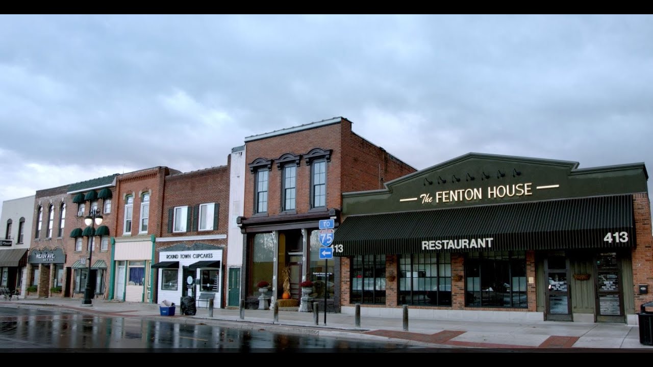 Lasco Ford What is a Car Dealer? A Small Community Dealership