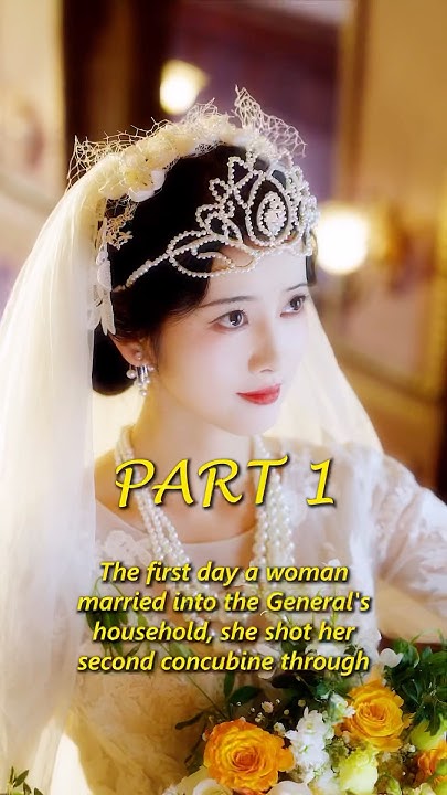 part-i-surprisingly-this-woman-can-actually-draw-a-bow-weighing-ten