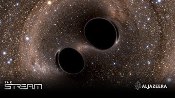 The Stream - Science