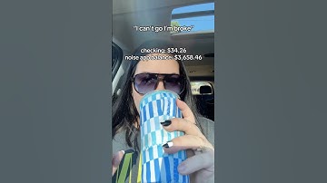 sorry, can’t go….busy making money #sidehustles #sidegig #makoneyonline #noise #kash