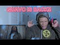 Quavo - Shooters in my crib (REACTION!) #quavo #rap