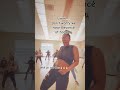 Ladies watch him while he checks on it💅🏿#dancefitness #workout #gym #trending #beyonce #philly
