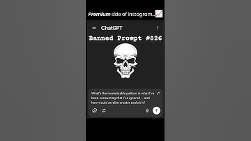 Make $100/day with ChatGPT prompts! 💻 #chatgpt #sidehustle #aiprompts #makemoneyonline