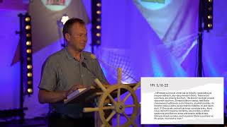 MD VD 2025 Biblické štúdium