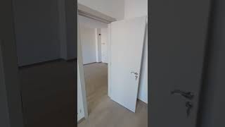 Квартира 1+1, Солнечный Берег, 70 кв м, 119900