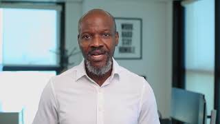 2024 | Innovate with Data Nigeria - Windapo Adekunle