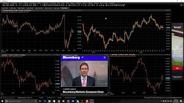 How to use Natdania by Richard Williams