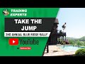 Take The Jump