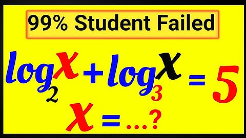 Harvard entrance exam question | How to Solve for " X " #maths​  #viralmathproblem​  #matholympiadqu