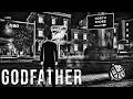 Unspeaking Godfather 2 | Part 2 - NewYork