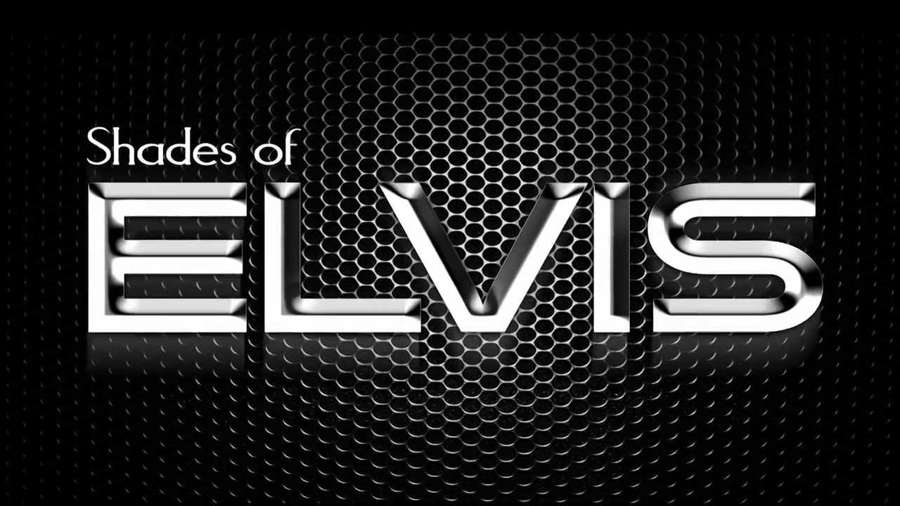 Παρακολούθηση Shades of Elvis Book promo final II στο YouTube Παρακολούθηση Shades of Elvis Book promo final II στο YouTube