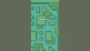 Hunter Assassin | Level -23 & 24 #shorts #hunter_assassin