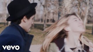 Miniatura de vídeo de "Watt - Insegnami a ballare (Official Video)"