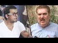 Raza Murad's BEST Reply On Sonu Nigam's Azaan Controversy