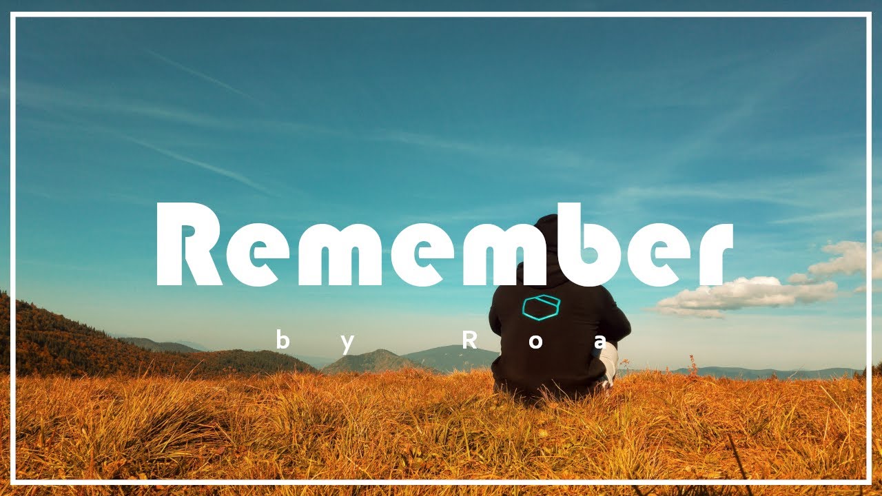 Актуальное зеркало remember remember official