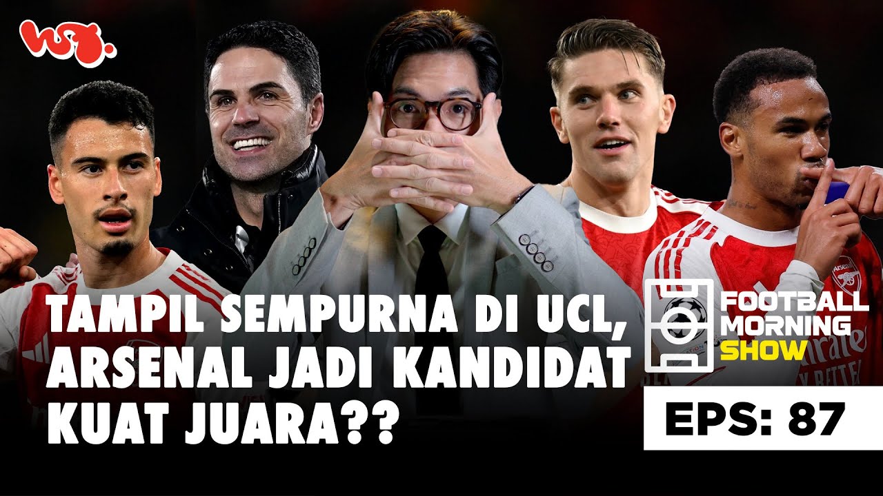 IN DEPTH: KENAPA ISAK MASIH JUGA MELEMPEM DI LIVERPOOL?!