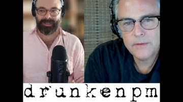 Navigating AI - Making Sense of Agents and When To Use Them with Hugo Bowne-Anderson