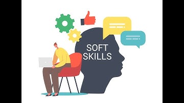 LIVE Session - Enhancing Soft Skills and Personality