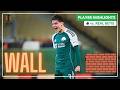 Katris vs Real Betis - Highlights: Η εμφάνιση του Κάτρη κόντρα στη Ρεάλ Μπέτις! 🔥