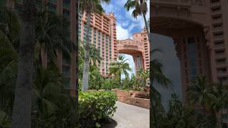 Atlantis Bahamas🇧🇸