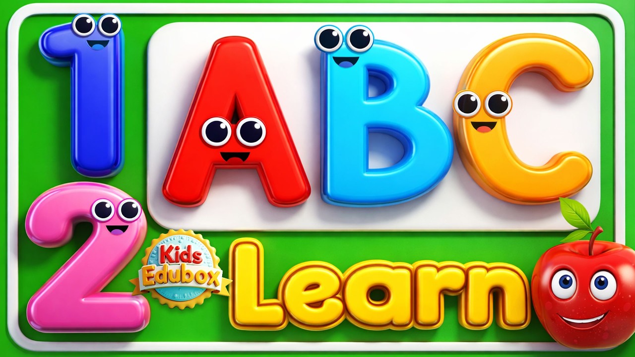 The BEST Preschool Learning Activities For 3 Year Olds At Home