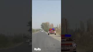 макет дпс кыргызстан бишкек сосновка