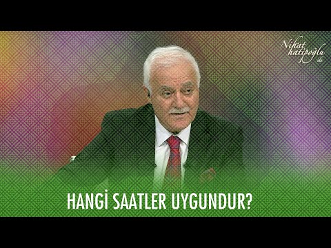 Video: Mezarlığa Gidemediğin Zaman Ve Neden