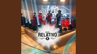 Se Me Solto El Hocico / El Amor De Tu Vida (En vivo)