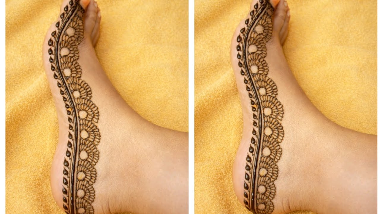 Pawo ki mehdi dijaen 