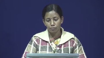 IS95 and CDMA - Part I #ch19 #swayamprabha