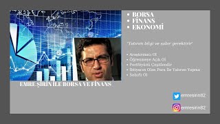 Kozal Koza Altın İşletmeleri - Temel Iz Sabır Kazanç