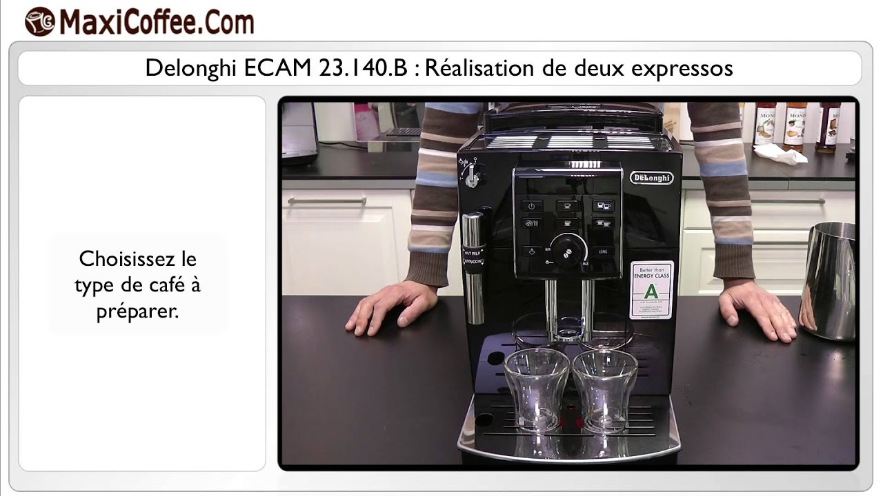 De longi ошибки. Ecam 23.120.b. delonghi ecam22.110.b ошибки. кофемашина delonghi ошибки на дисплее. кофемашина delonghi ошибки.