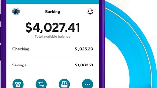 How To Run Mobile Check Deposit With Any Bank 