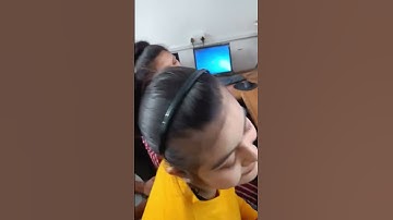 Pencil Symbol shortcut #computer #viral#daltonganj #dto #anandcomputer