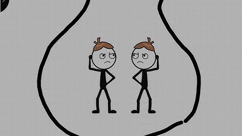 save the Stickman game 😱Draw 2 Save - Gameplay Walkthrough Part 1 All Level 20 (Android,iOS #shorts