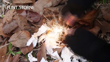 ROXON SPARK CM1349-multitool special for outdoor adventure