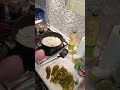 Сборная солянка за 35 секунд