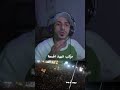 موكب شهيد الجمعة ياني المصمم عباس موكب شهيد الجمعة ياني المصمم عباس