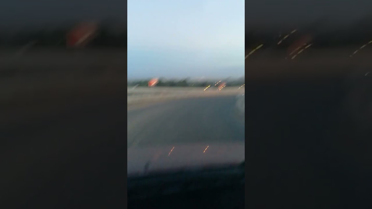 Novosibirsk Bugrinskybridge Ob Bolshevistskaya Oktyabrsky Kirovskydistrict Siberia Novonikolaevsk