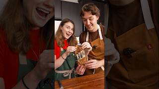 My Girlfriends Grilled Cheese Recipe