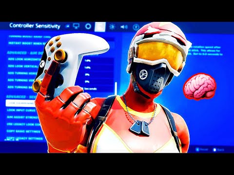 how to get aimbot in fortnite chapter 3 season 2 how to get aimbot in fortnite chapter 3 season 2