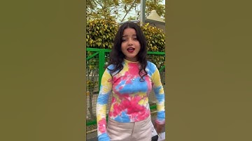 #Video | Ek Number Badmash | Vijay Raj Jaiswal | एक नंबर बदमाश | Ritik Jaiswal | #Awadhi_Song 2024