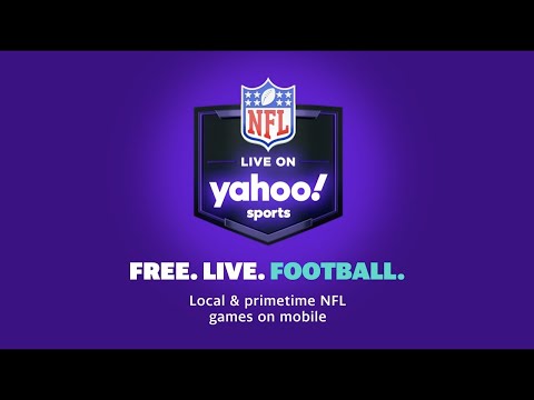 30 HQ Images Yahoo Sports Football Live : Ivehdekihudtrm