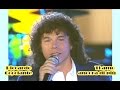 Riccardo Cocciante - Ti amo ancora di più live da Festivalbar 1997