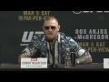 The Best of Conor McGregor (Pt. 5) | Funniest Quotes and Moments [Prince Dubai]