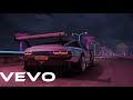 سألوني الناس Saalouni El Nas Deep House Arabic Remix 2026 Official Video 